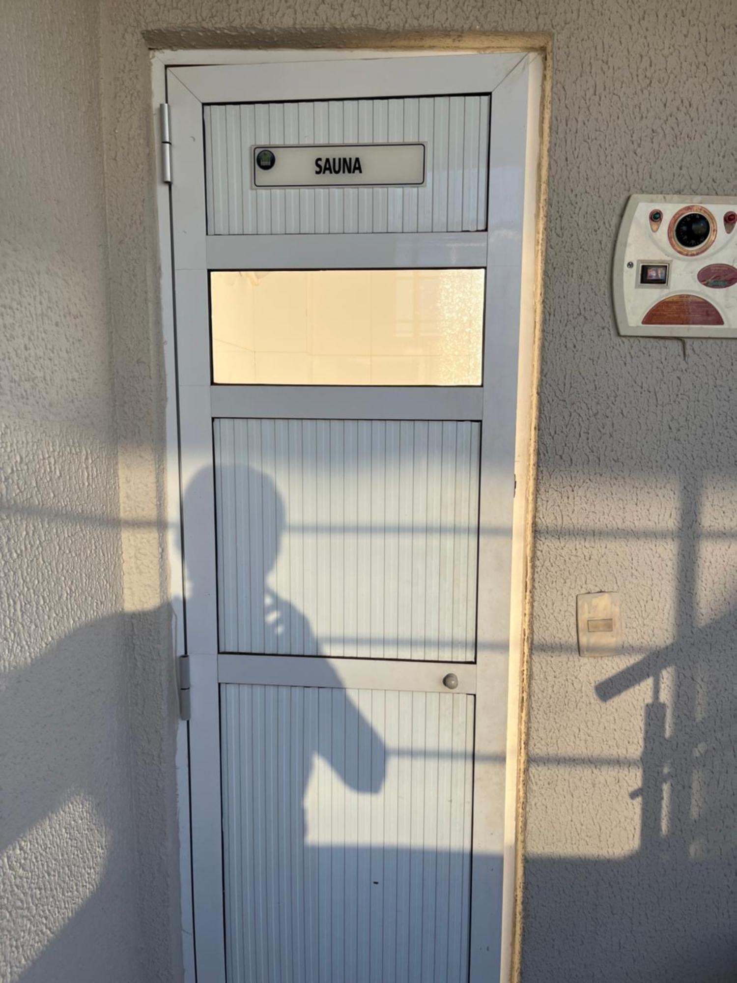 Apartamento Gift 6ºandar Setor Oeste Goiânia